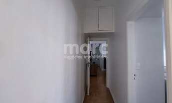 Imagem 7: SAO PAULO - Apartamento Padrão - ACLIMACAO