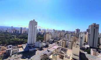 Imagem 4: Visage Dor - Apartamento 3 quartos, sendo 1 suíte