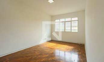 Imagem 4: Apartamento para Aluguel - Mooca, 3 Quartos, 92 m2