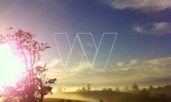 Imagem 5: Terreno - Joaquim Egídio - Campinas