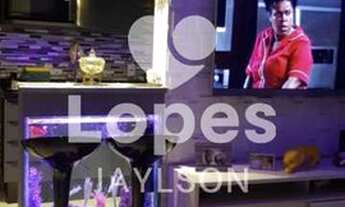 Imagem: Apartamento-À VENDA-Irajá-Rio de Janeiro-RJ