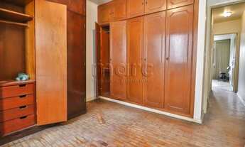 Imagem 7: SAO PAULO - Casa Padrão - ACLIMACAO