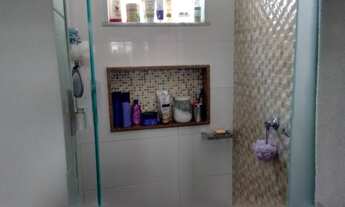 Imagem: CASA EM VILA LAURA 3/4