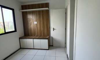 Imagem 6: Apartamento a venda 72 metros 3 quartos Grand Park Árvores - Calhau - São Luís - MA