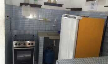 Imagem 4: Alugo casa na praia de Búzios