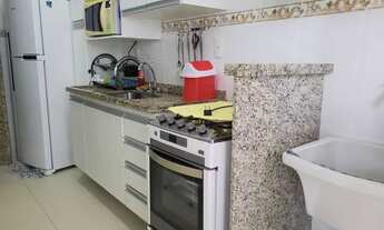 Imagem 7: Apartamento a venda - Pronto - Praia Grande, Ubatuba/SP