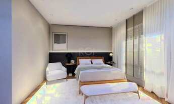 Imagem: Garden para Venda - 212m², 3 dormitórios