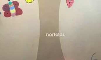 Imagem 7: APARTAMENTO VILA SIQUEIRA (BRASILÂNDIA