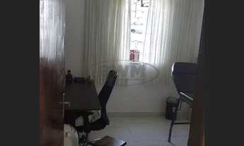 Imagem 7: Casa com 4 dormitórios à venda, 250 m² por R$ 1.100.000,00 - Condomínio Ibiti do Paço - So