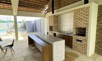 Imagem 7: Apartamento 2 dormitórios à venda Luiz Gonzaga Caruaru/PE