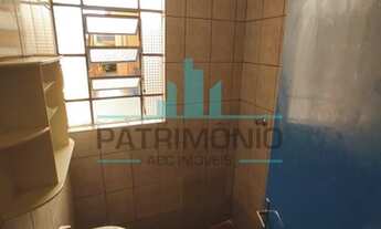 Imagem 6: Casa para locação no Bairro Nova Gerti próximo ao Colégio Adventista. - CA0070