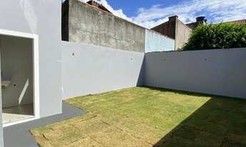 Imagem 6: Casa a venda Casa com 3 dormitórios