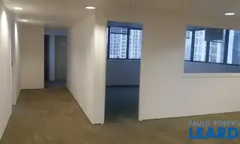 Imagem 3: CONJ. COMERCIAL - BROOKLIN - SP