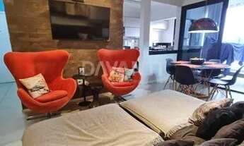 Imagem 3: Apartamento - Pinheirinho - Vinhedo