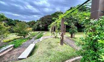 Imagem 5: Casa com 3 dormitórios à venda, 250 m² por R$ 1.899.000,00 - Condomínio Residencial Givern