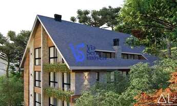 Imagem 6: Apartamento em Gramado/RS! Ref.:1027