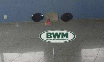 Imagem: Sala Comercial à venda, Parque Campolim