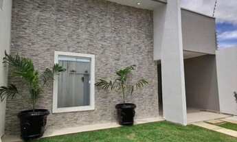 Imagem 4: CASA PARA VENDA Casa com 3 dormitórios