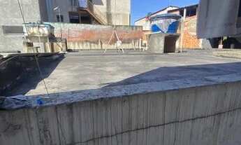 Imagem 7: Sala comercial próximo ao centro em Itapevi - SP