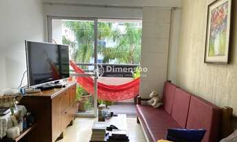 Imagem 6: Oportunidade! 3 quartos no Córrego Grande, Florianópolis/SC