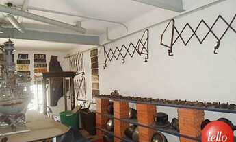 Imagem 4: São Paulo - Casa Comercial - Aclimação