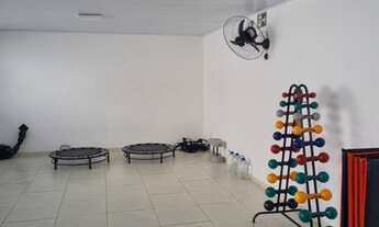 Imagem 2: Park View Residence !