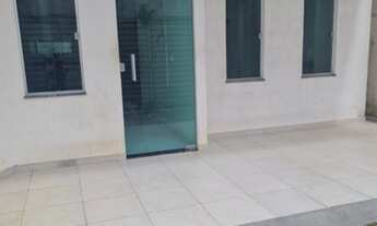 Imagem 4: Aluguel de casa Casa com 2 dormitórios