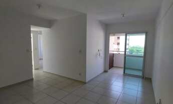 Imagem 6: Exclusive Jabotiana Oportunidade!!