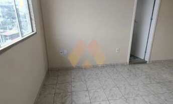 Imagem 7: Aroeira Apartamento com 2 dormitórios