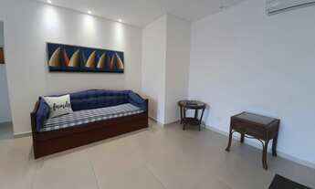 Imagem 4: Tenório, lindissimo apartamento ja mobiliado a venda em Ubatuba