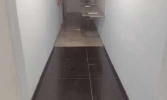 Imagem 6: Aluga-se Kitnet com Wi-fi