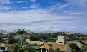 Imagem 6: Condomínio Costa Verde Casa Top Ampla Vista Mar Oportunidade Venha Conferir.