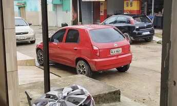 Imagem: ALUGA-SE PONTO COMERCIAL