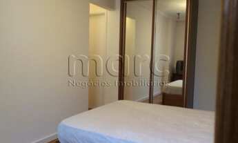 Imagem 3: SÃO PAULO - Apartamento Padrão - ACLIMACAO