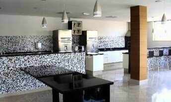 Imagem 7: São Paulo - Apartamento Padrão - Vila Prudente