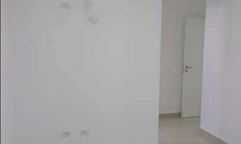 Imagem 5: Apartamento com 2 dormitórios, 75 m² - venda por R$ 435.000,00 ou aluguel por R$ 2.195,00