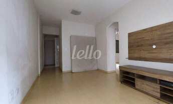 Imagem 4: São Bernardo do Campo - Apartamento Padrão - Vila Baeta Neves