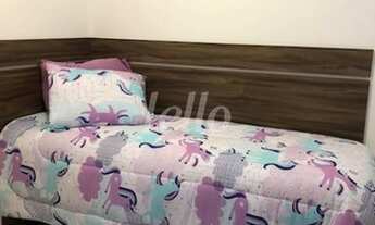 Imagem 3: São Paulo - Casa Padrão - Vila Matilde