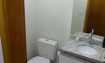 Imagem 6: Apartamento à venda, 47 m² por R$ 320.000,00 - Nova Aliança - Ribeirão Preto/SP