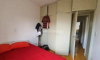 Imagem 4: Apartamento - Botafogo - Campinas