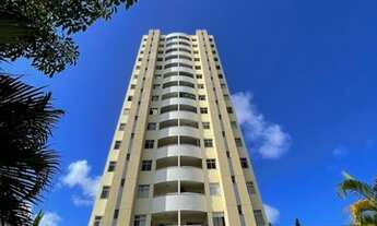 Imagem 3: ECOVILLE CLUB : Andar alto