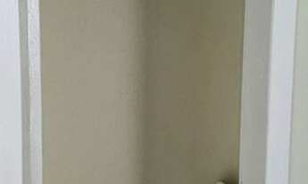 Imagem 3: Apto 1 dorm e 2 dorm ótima localização