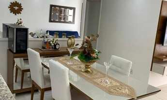 Imagem 5: Villa Astúrias- Jabotiana