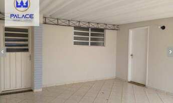 Imagem: Casa com 3 dormitórios para alugar, 95