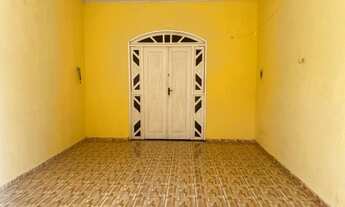 Imagem 3: Casa no Bugio Casa com 3 dormitórios