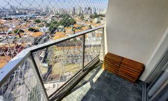 Imagem 7: SÃO PAULO - Apartamento Padrão - VILA MARIANA