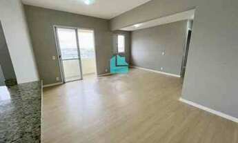 Imagem 7: APARTAMENTO PRÓXIMO AO SHOPPING TAMBORÉ!