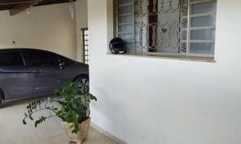 Imagem 5: Casa à venda no Guamá