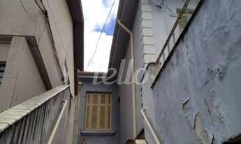 Imagem 7: São Paulo - Casa Padrão - Mooca