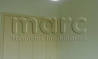 Imagem 4: SÃO PAULO - Apartamento Padrão - CAMBUCI